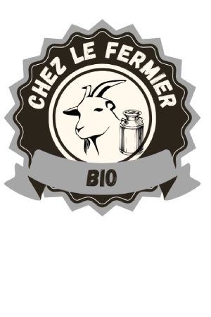 Chez le Fermier