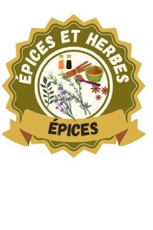 Épices et Herbes