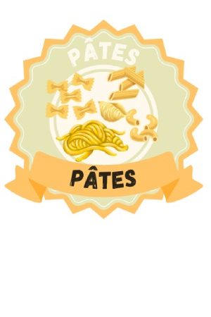 pates