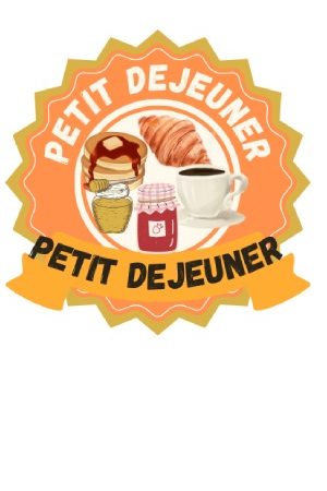 Petit Déjeuner