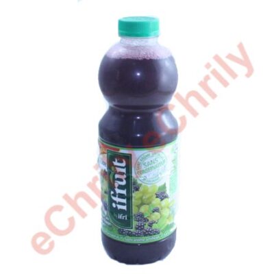 IFRUIT MURE ECHRILY COURSES PAR INTERNET