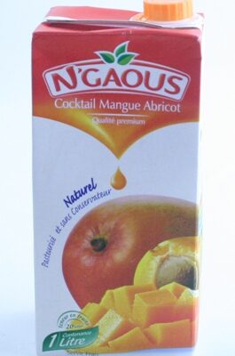 echrily-cocktail-mangue-abricot-ngaous-1l-courses par internetalgerie.jpg
