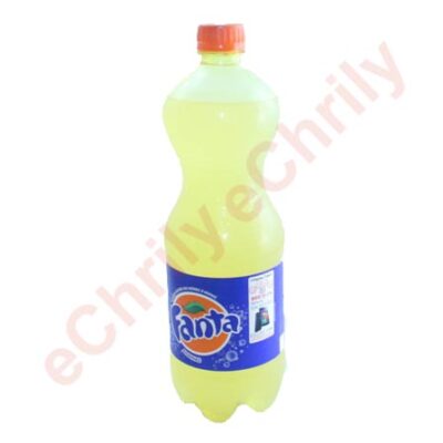 💧 Eau Minérale Naturelle Non Gazeuse Saïda – 50cl (Copie)